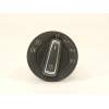 MANDO LUCES 5G0941431BD 