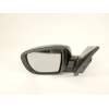 RETROVISOR IZQUIERDO 876102S380 