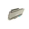 MODULO ELECTRONICO 516013E06 61359267203 2066002470