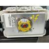 KIT AIRBAG 553020D180 891700DC70 451300D630