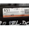 ELEVALUNAS DELANTERO DERECHO D6515897XB 8070231 