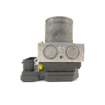 ABS 58910A4610 