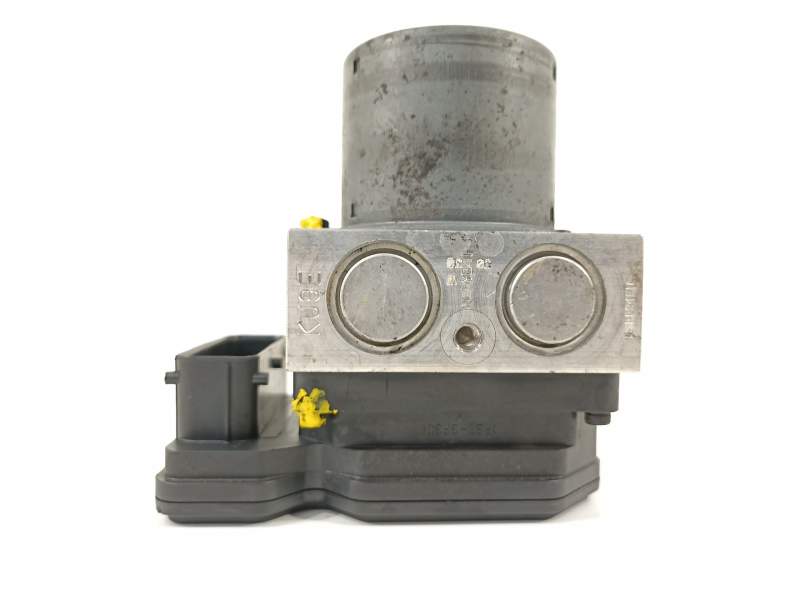 ABS 58910A4610 