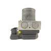 ABS 58910A4610 