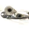 CABLE 7G9N7E395DG LR072112
