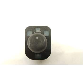 MANDO RETROVISOR 5P0959565A 