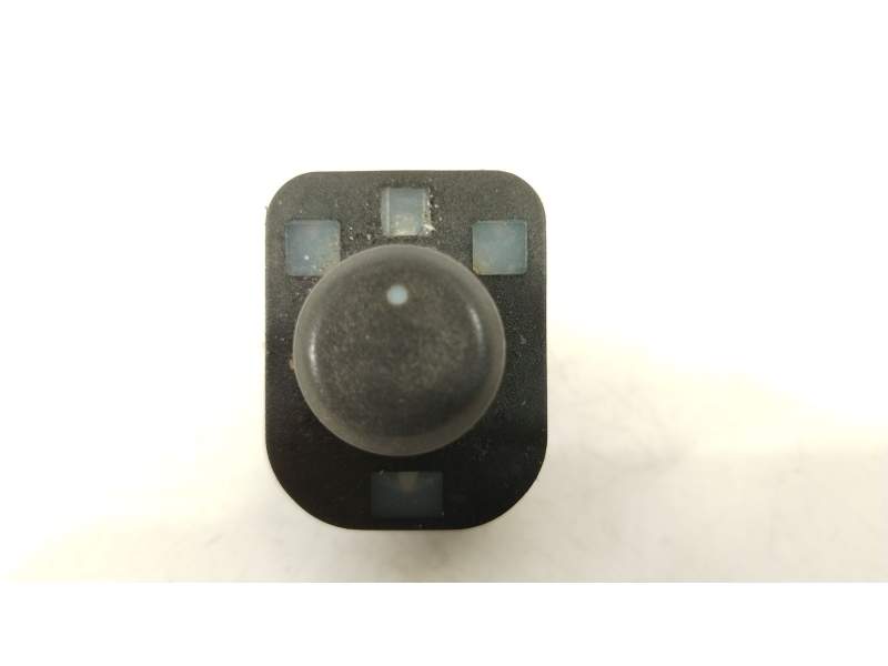 MANDO RETROVISOR 5P0959565A 