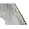 PARAGOLPES TRASERO 96981076 