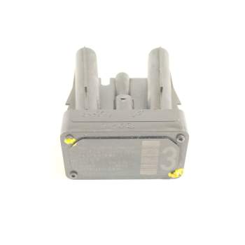 SENSOR DE APARCAMIENTO 9659847380 