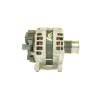 ALTERNADOR 04C903023L 
