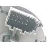 MANDO LUCES 5G0941431BD 
