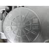 ELEVALUNAS TRASERO DERECHO KD5372597X 