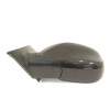 RETROVISOR IZQUIERDO 876102S380 