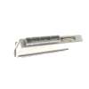 MODULO ELECTRONICO 516013E06 61359267203 2066002470