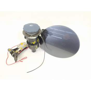TAPA EXTERIOR COMBUSTIBLE 69941400 290204 60682498
