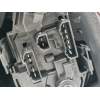 PILOTO TRASERO IZQUIERDO 1M5945111 