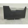 KIT AIRBAG 553020D180 891700DC70 451300D630