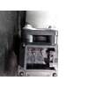ELEVALUNAS DELANTERO DERECHO D6515897XB 8070231 