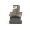 ABS 58910A4610 