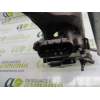 MOTOR LIMPIA DELANTERO 13227392 