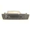 SISTEMA AUDIO / RADIO CD 65129197127 A2C53334705