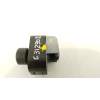 MANDO RETROVISOR 5P0959565A 