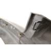PARAGOLPES TRASERO 96981076 
