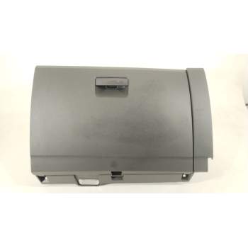 GUANTERA 6F1857103N 