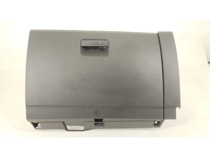 GUANTERA 6F1857103N 