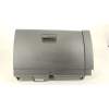 GUANTERA 6F1857103N 