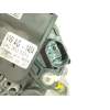 ALTERNADOR 04C903023L 