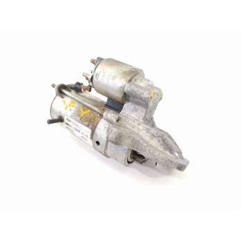 MOTOR ARRANQUE 4M5T11000AC 8052AI 