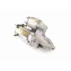 MOTOR ARRANQUE 4M5T11000AC 8052AI 