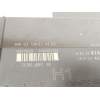 MODULO ELECTRONICO 516013E06 61359267203 2066002470