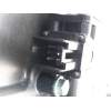 ELEVALUNAS TRASERO DERECHO KD5372597X 