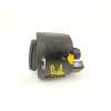 MANDO LUCES 5G0941431BD 