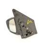 RETROVISOR IZQUIERDO 876102S380 