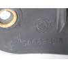 TAPA EXTERIOR COMBUSTIBLE 69941400 290204 60682498
