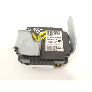 MODULO ELECTRONICO 95300H8000 