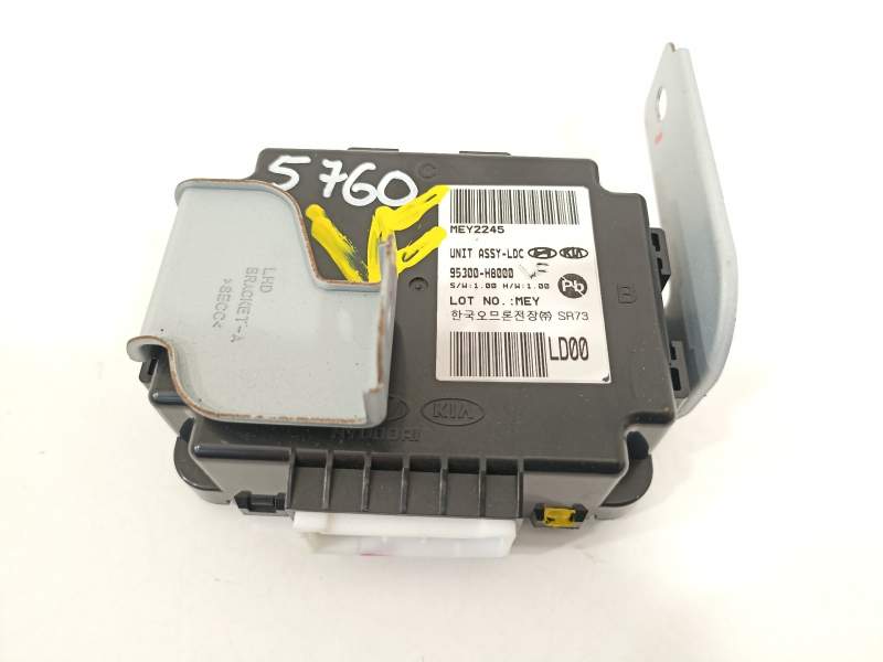 MODULO ELECTRONICO 95300H8000 