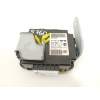 MODULO ELECTRONICO 95300H8000 