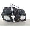 ELEVALUNAS DELANTERO DERECHO D6515897XB 8070231 