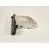 SISTEMA AUDIO / RADIO CD 65129197127 A2C53334705
