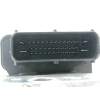 ABS 58910A4610 