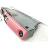 KIT AIRBAG 553020D180 891700DC70 451300D630