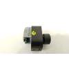 MANDO RETROVISOR 5P0959565A 