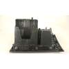 GUANTERA 6F1857103N 