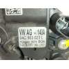 ALTERNADOR 04C903023L 