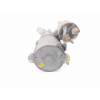 MOTOR ARRANQUE 4M5T11000AC 8052AI 