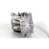 CAJA CAMBIOS 6N5R7002AA TIGB1050107181215 